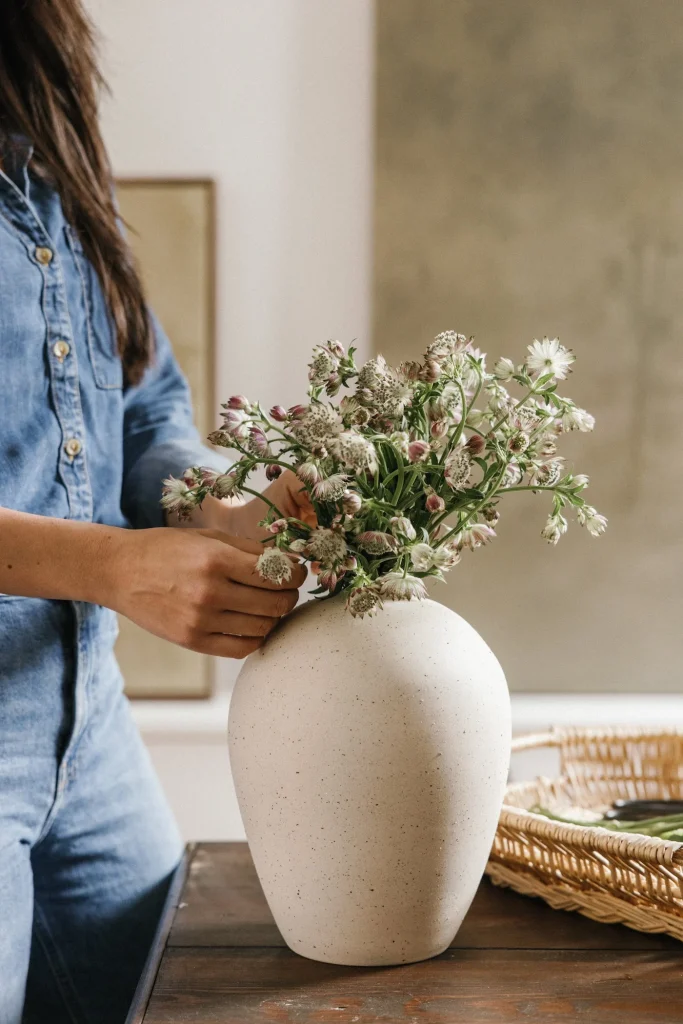 31 Things to Do This Spring for a Fresh Start