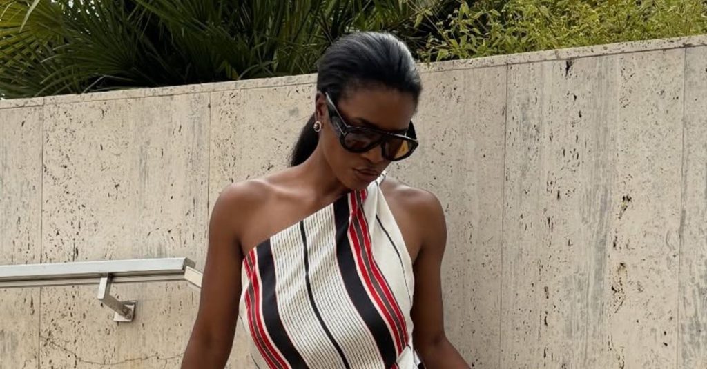 5 Anti-Trends I'm Wearing and 5 I'm Skipping This Summer