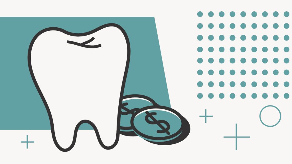 5 Best Dental School Student Loans: Federal and Private