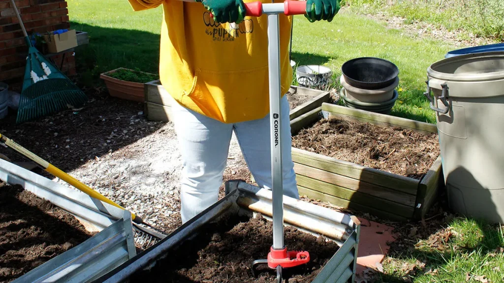 5 Gadgets I'm Buying This Summer to Boost My Green Thumb (And They're All Discounted)