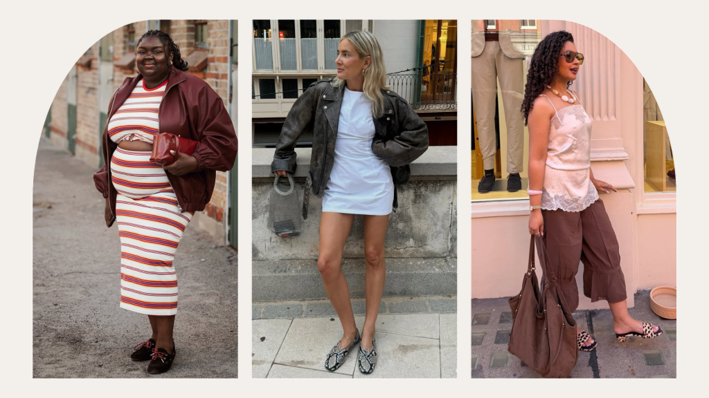 5 Summer Outfit Formulas 2026: This season people are wearing attractive looking fashion