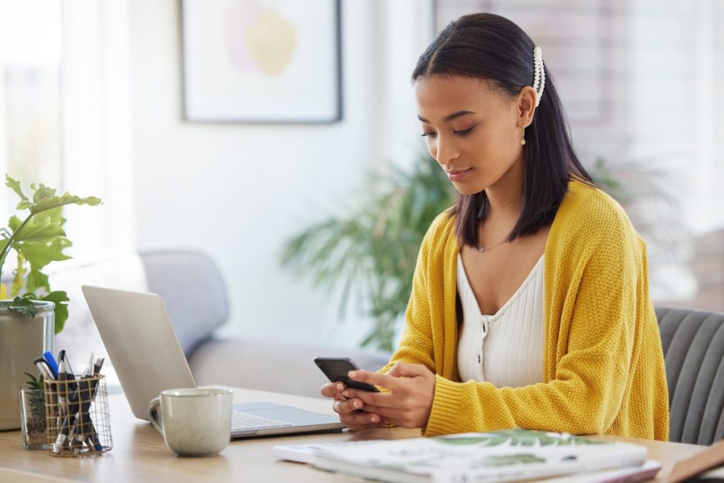 5 truths every college-bound student needs to hear