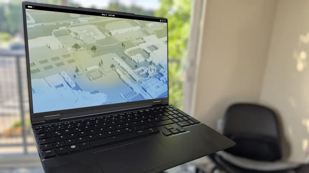 6 ways I use Fedora 44 beyond the basics – and why it's ready for anything
