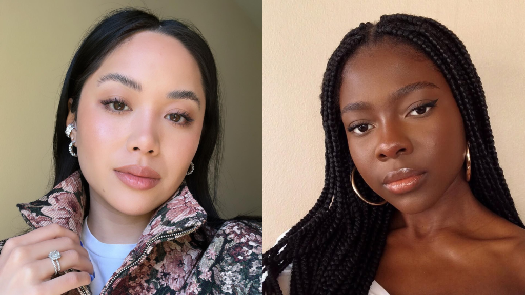 7 Drugstore Retinol Dermatologists Are Talking About in 2026