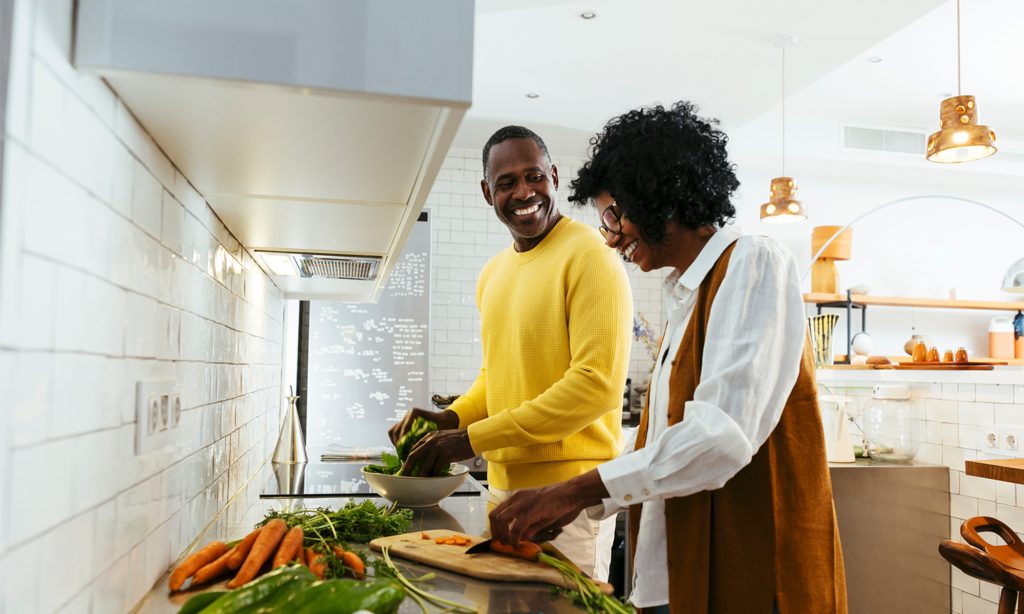 7 Ways to Naturally Increase GLP-1 Production and Improve Metabolism