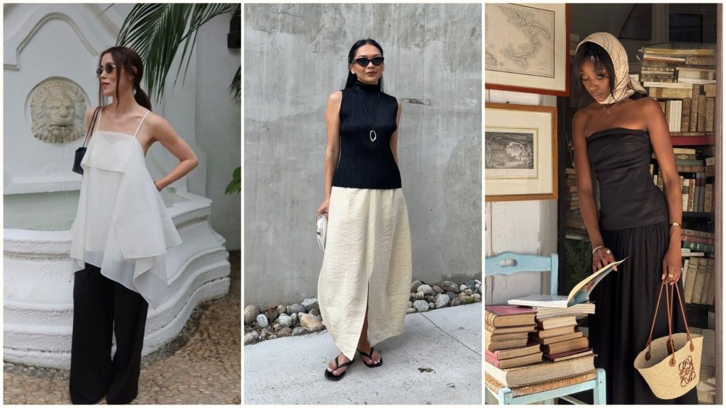 7 luxury purchases worth investing in for summer 2026