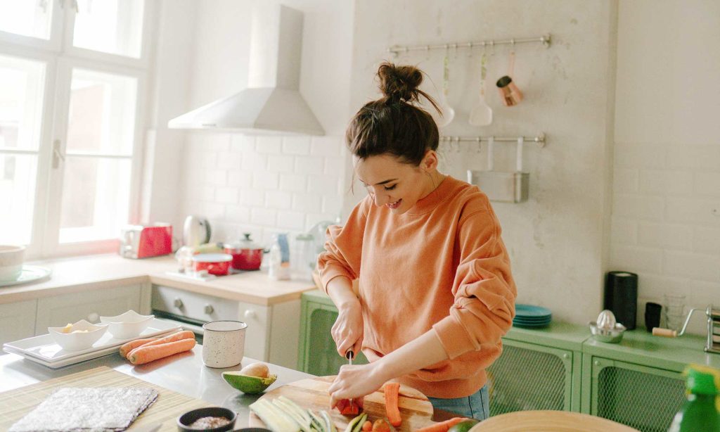7 worrying health concerns associated with low magnesium intake