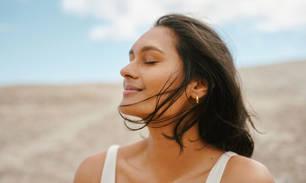 9 Sun Care Tips The World's Top Derms Want You To Know