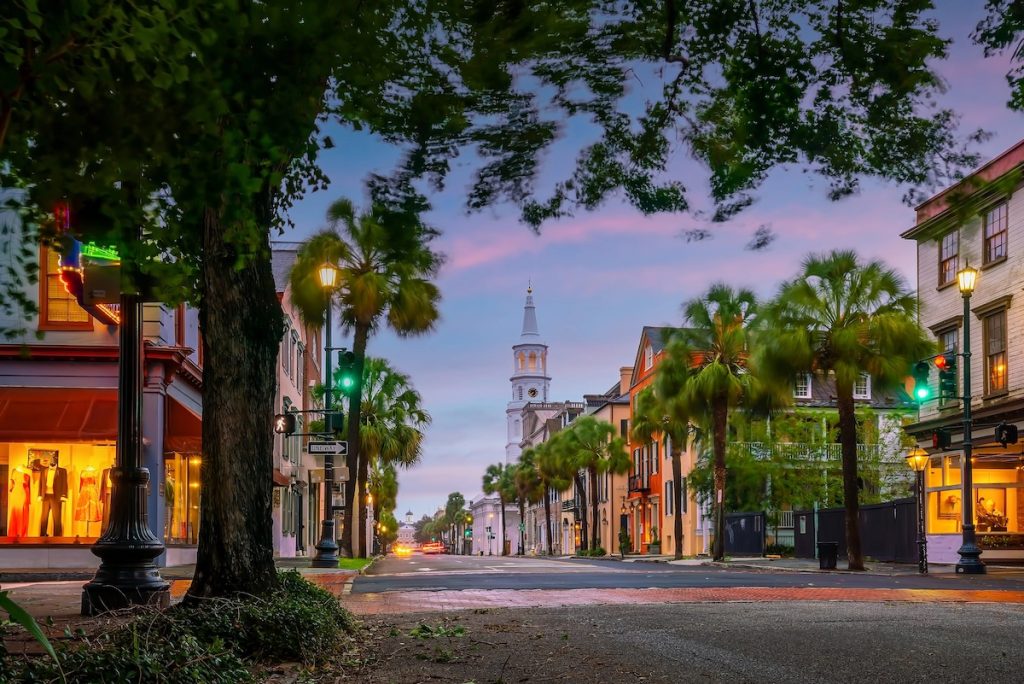 A $25 million reduction in scholarships already awarded by the South Carolina Higher Ed Agency.