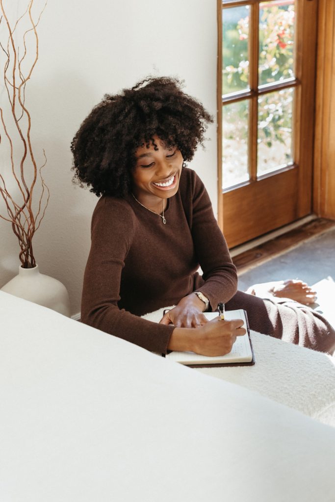 A 7-Day Reset That Really Changes the Way You Look