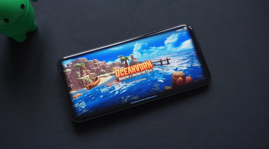 A 7-inch Redmi phone with a 10,000mAh battery is reportedly coming