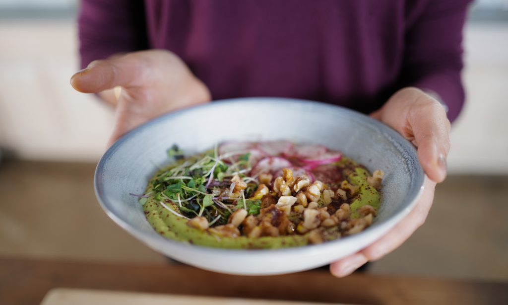 A comprehensive study has identified a major issue with most diets