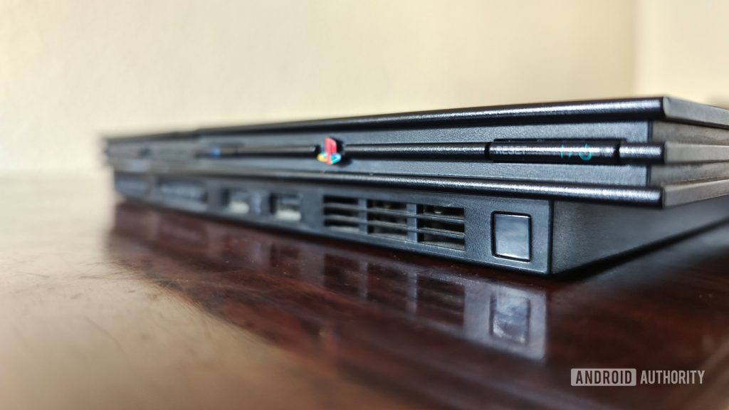 ARMSX2 brings a big boost to PS2 emulation on many Samsungs and Pixels
