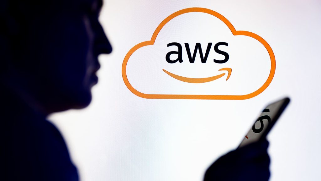 AWS data center outage affects trading on Fanduel, Coinbase