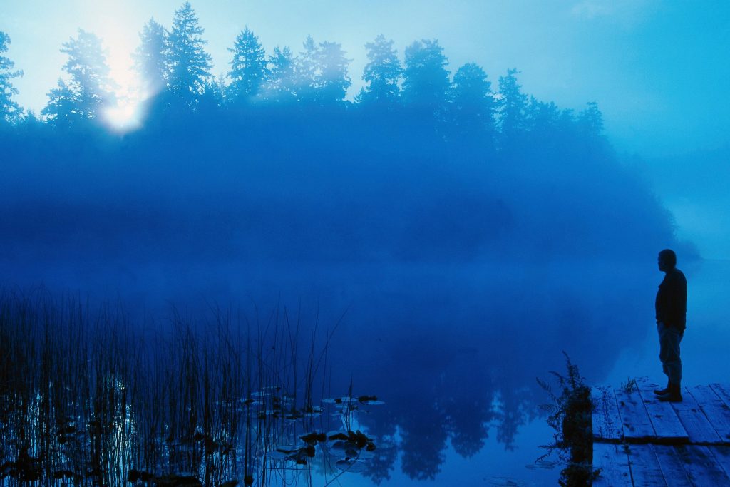 Able to See the Glory of God (May 22) Able to See the Glory of God (May 22)
