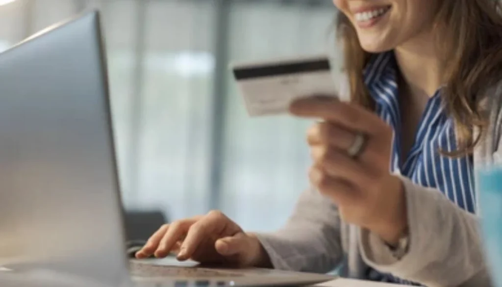 Adobe data shows AI shopping now converts better than Google search Adobe data shows AI shopping now converts better than Google search