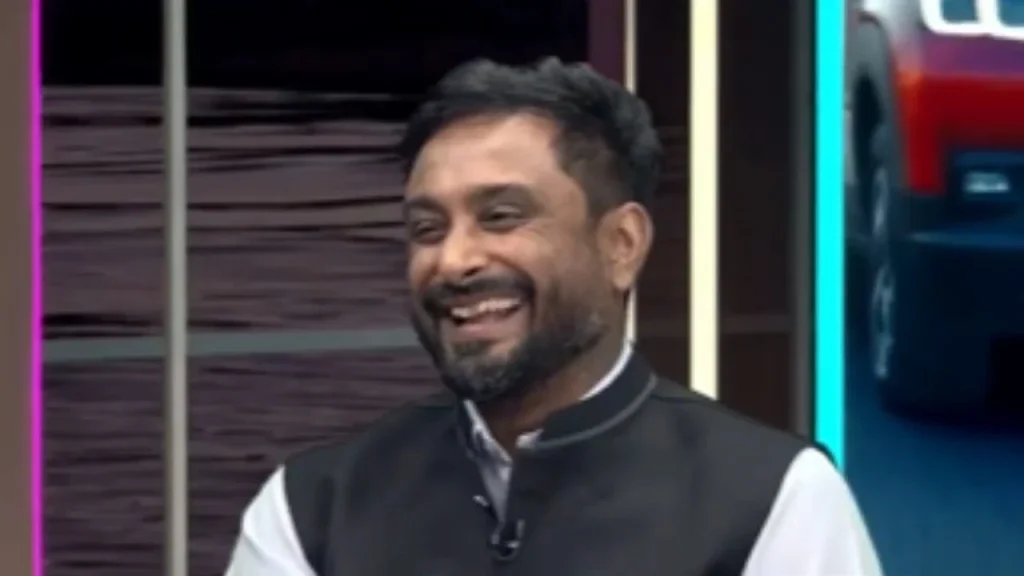 Ambati Rayudu rejects Faf du Plessis, Matthew Hayden, calls Australia CSK's greatest opener