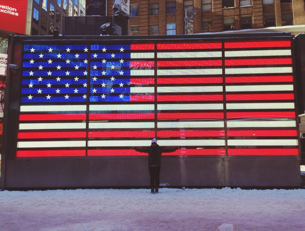 America at 250: Satanic Revival or Christian Revival?