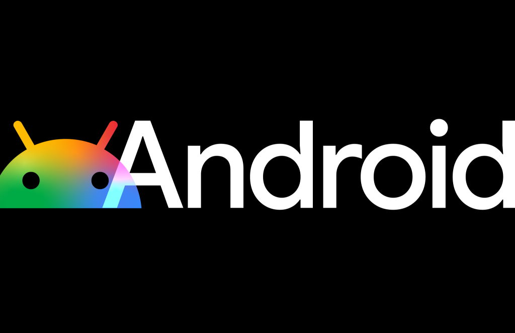 Android Developers Blog: Updates to the Android XR SDK: Introducing Developer Preview 4