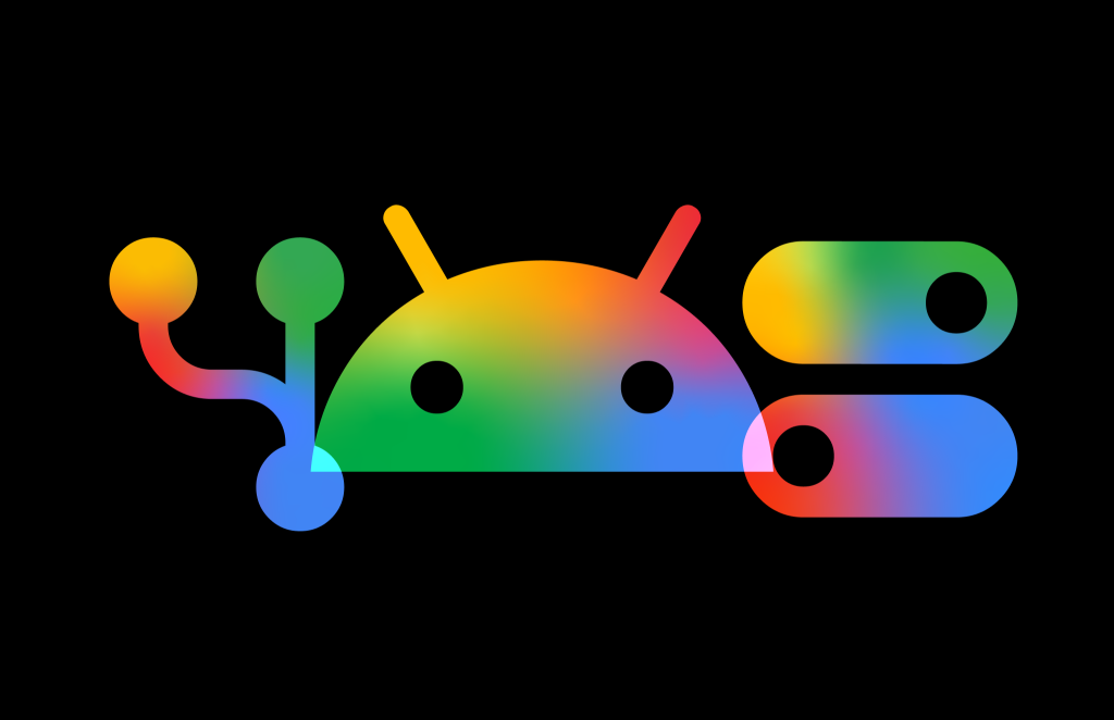 Android XR update for Unity, Unreal and Godot