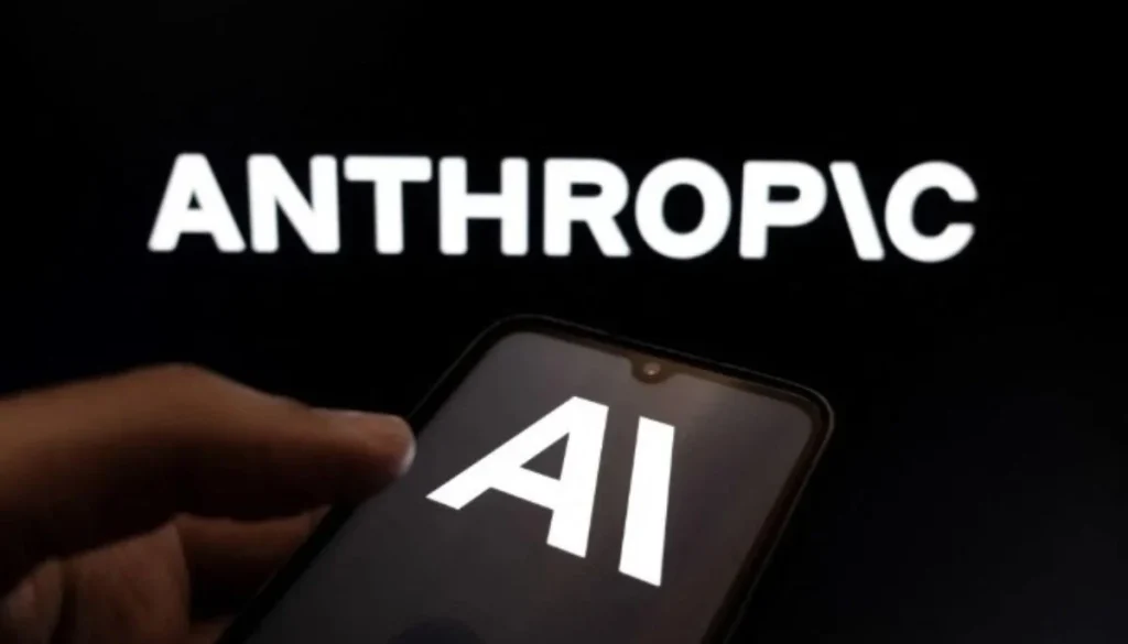 Anthropic, Gates Foundation collaborate to expand AI partnership in health education sector