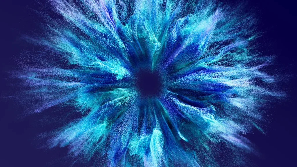 Anthropic's mythos is evolving faster than expected, AI security agency reports