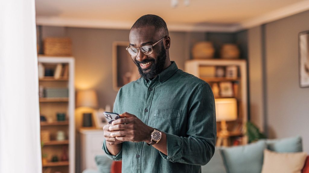 Are you concerned about privacy on your Android? That’s why Bitdefender is your all-in-one solution Are you concerned about privacy on your Android? That's why Bitdefender is your all-in-one solution