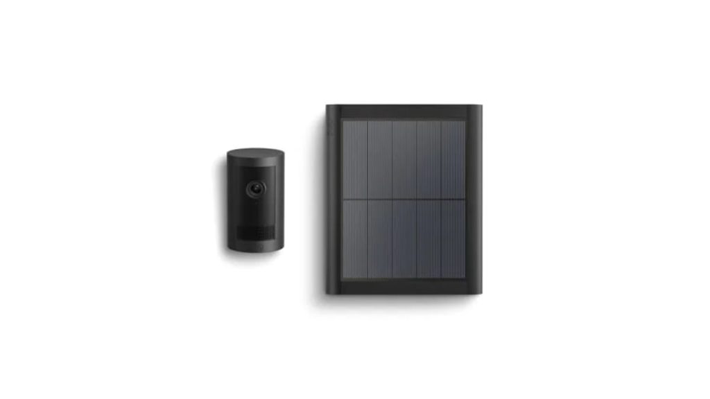 Are you upgrading your security setup? Get the Ring Outdoor Cam Plus at the best price of the year