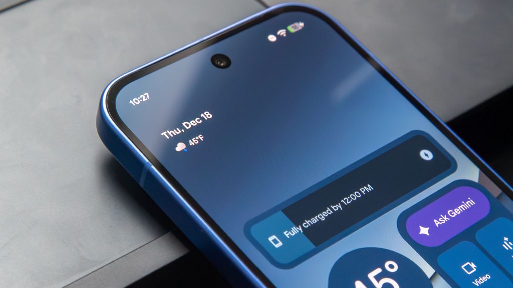 As if we needed more problems, Pixel users are now struggling with faulty eSIM