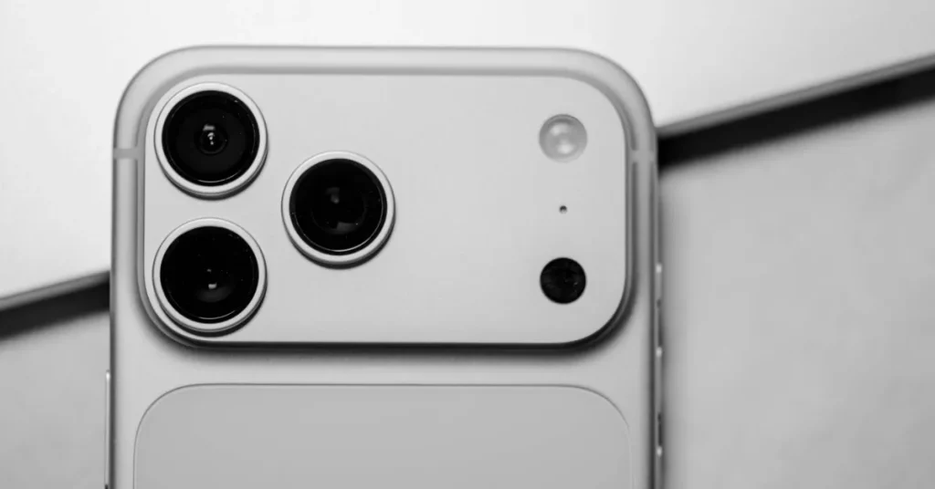 As the Chinese phone market is reportedly booming, the iPhone could be a standout winner As the Chinese phone market is reportedly booming, the iPhone could be a standout winner
