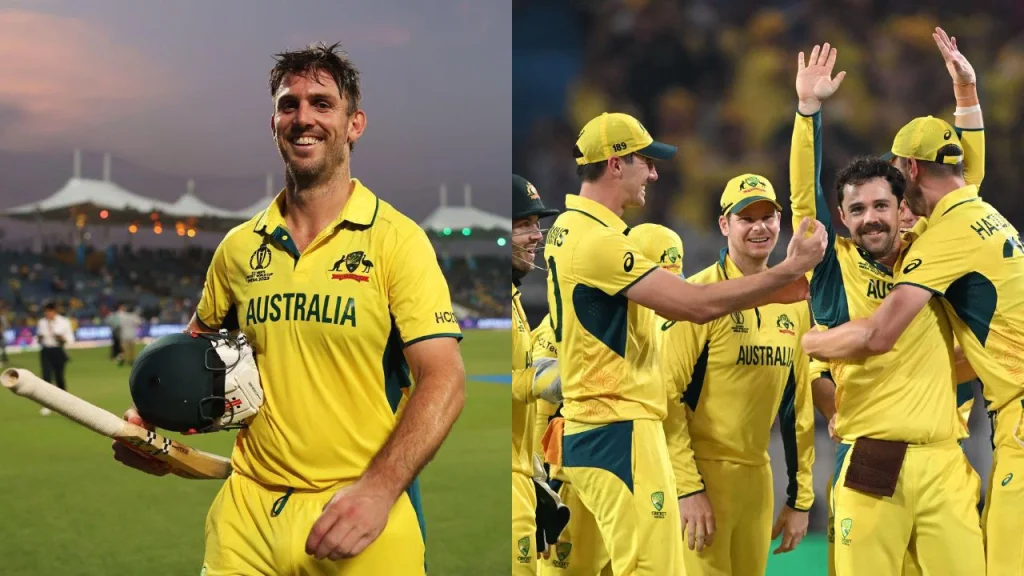 Australia ODI and T20 squads announced for Pakistan and Bangladesh series; Smith, Maxwell, Stoinis ruled out, Big 3 absent