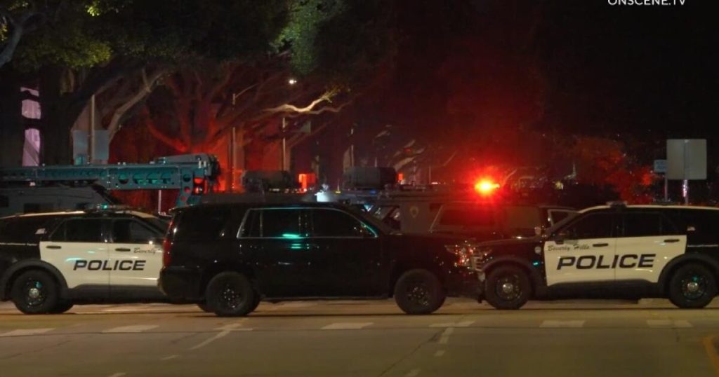 Authorities say Uber driver held woman hostage for 9 hours