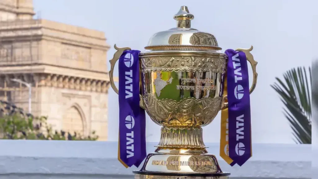 BCCI Secretary Devjit Saikia gives big update on the date of announcement of playoffs