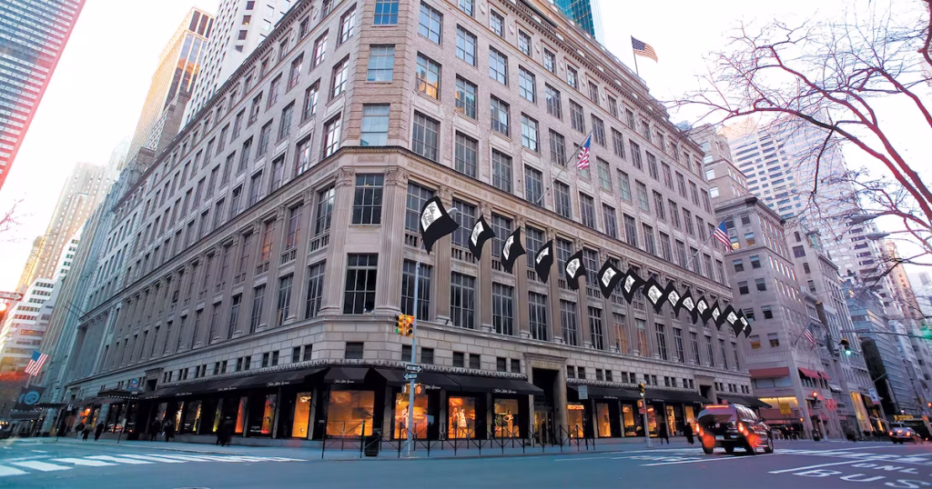 BOF Podcast | Inside Sachs Global's four-month bankruptcy sprint
