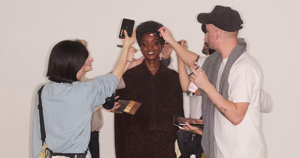 BOF Podcast | What's really happening in luxury right now