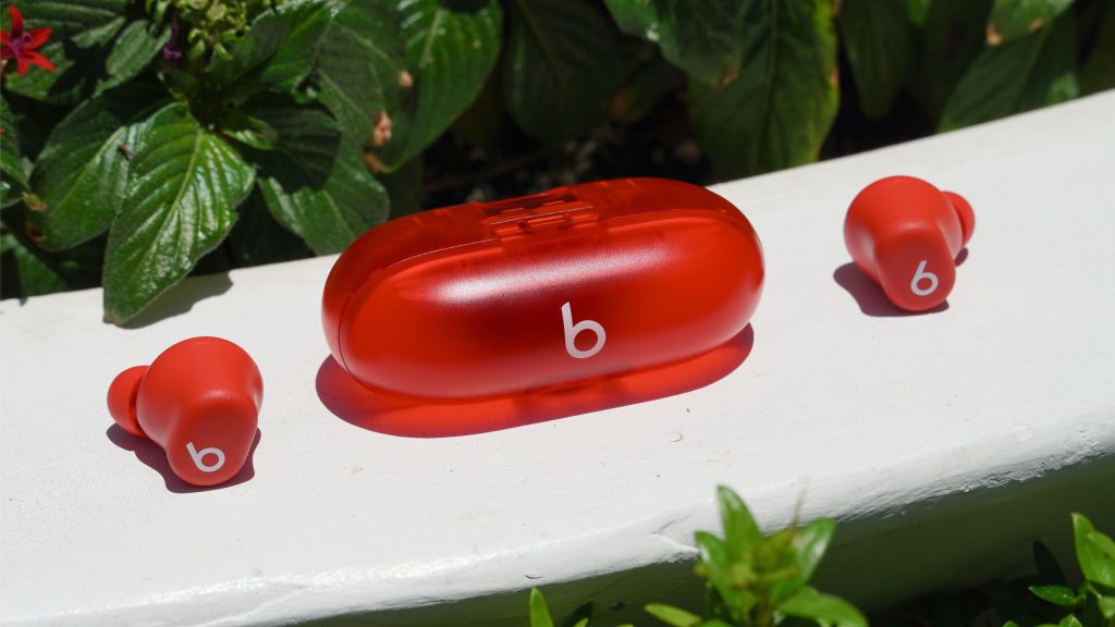 Beats headphones and earbuds surprisingly support these Android-exclusive features