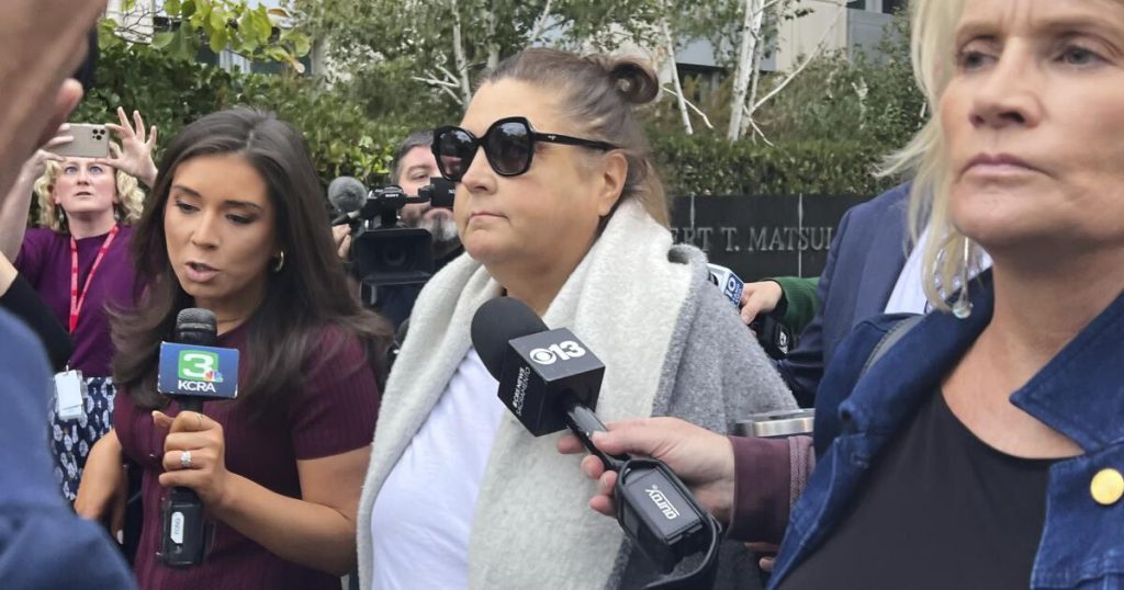 Becerra adviser to plead guilty to misappropriating campaign funds