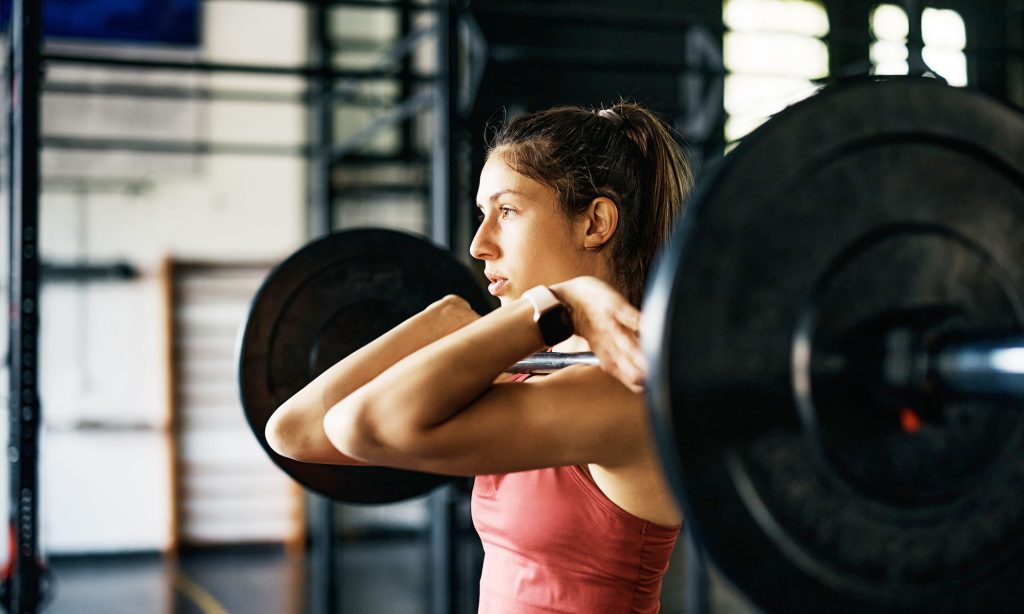 Beginner-to-Elite Strength Guide: Progression, Recovery, and Results Beginner-to-Elite Strength Guide: Progression, Recovery, and Results