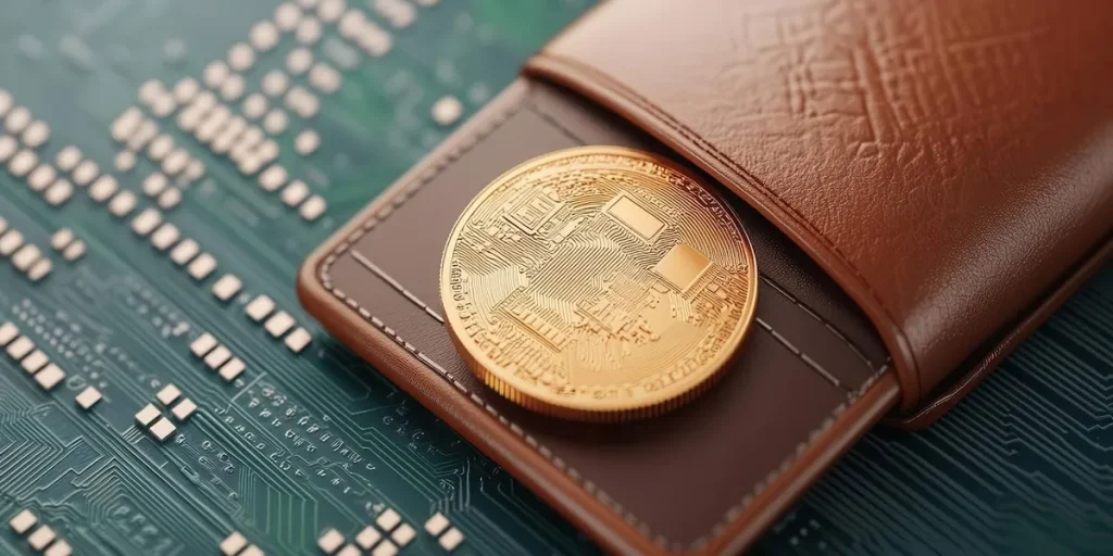 Benzy's 5-year growth story signals flight towards security in tokenization