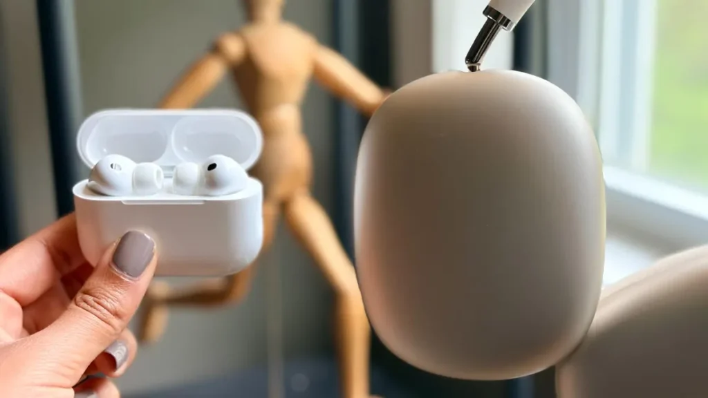 Best AirPods of 2026: Tested and reviewed by experts