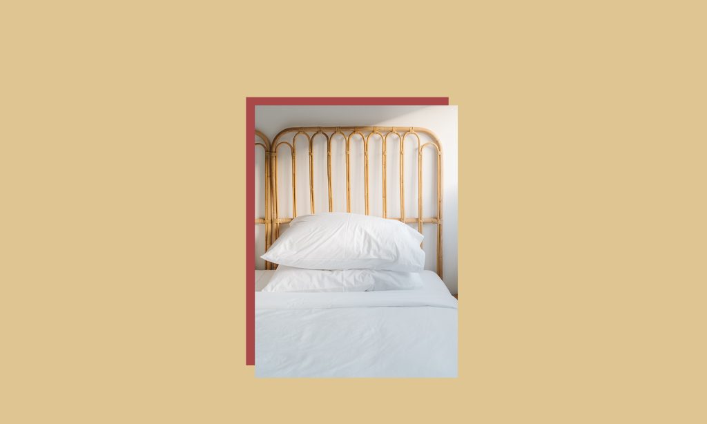 Best Memorial Day Weekend Mattress Deals 2026 – Up to 50% Off