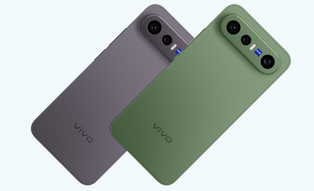 Best Vivo X300 FE Fast Charger