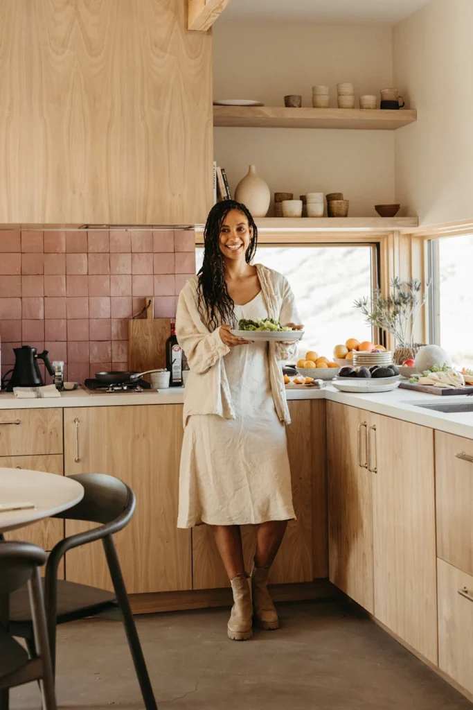 Best meal plan to balance blood sugar for better health