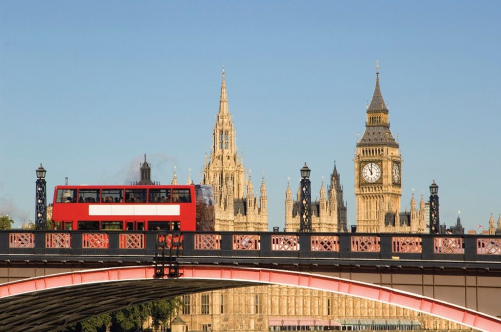 Blog | arcadia abroad