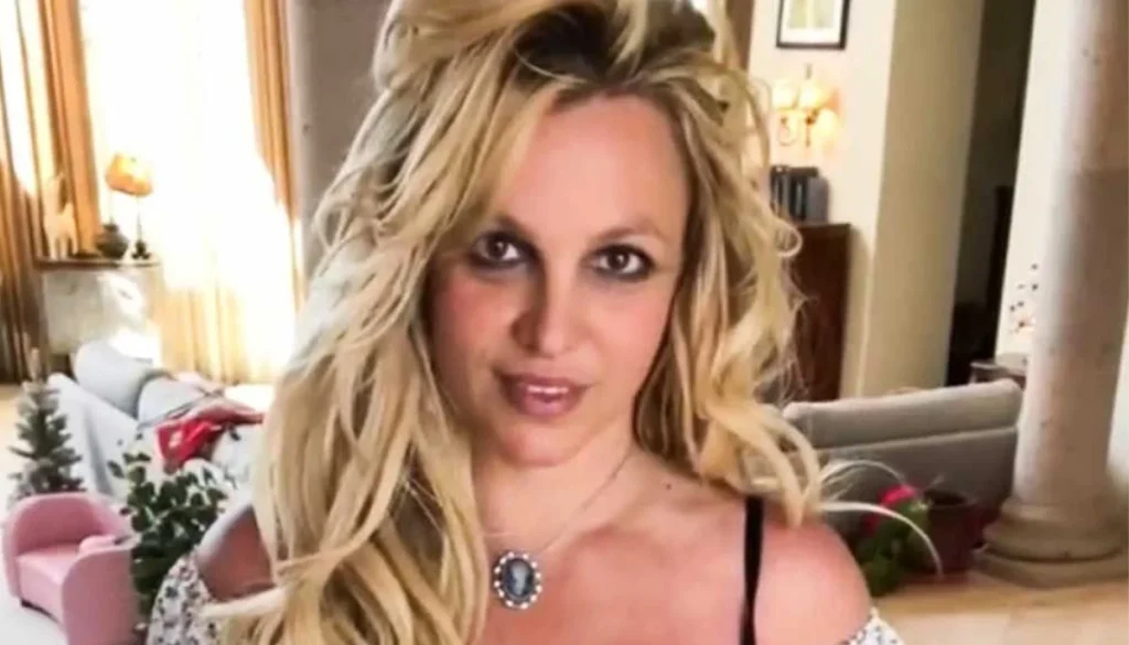 Britney Spears' legal team addresses the singer's DUI arrest