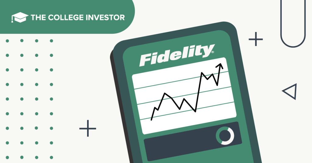 Brokerage Account for Teens