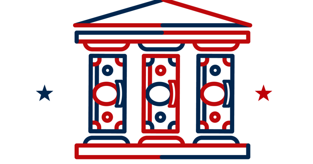 California State Treasurer Election Voter Guide