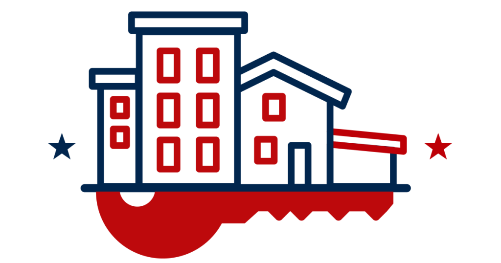 California gubernatorial candidates' views on housing and homelessness