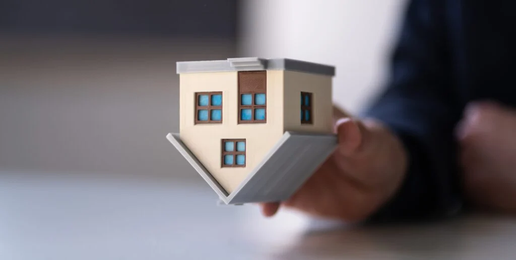 Can you still flip houses in 2026? We Asked Someone Who’s Done It Over 60 Times Can you still flip houses in 2026? We Asked Someone Who's Done It Over 60 Times
