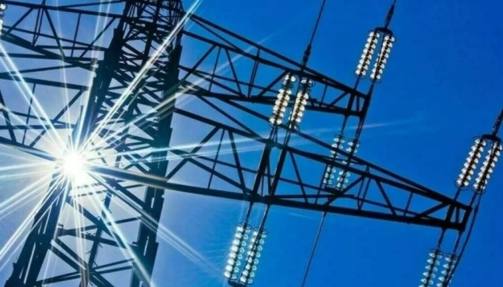 Canada launches new strategy to double electricity capacity by 2050 Canada launches new strategy to double electricity capacity by 2050